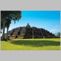 Indonesia, Borobudur, photo Management Tripadvisor,6.jpg